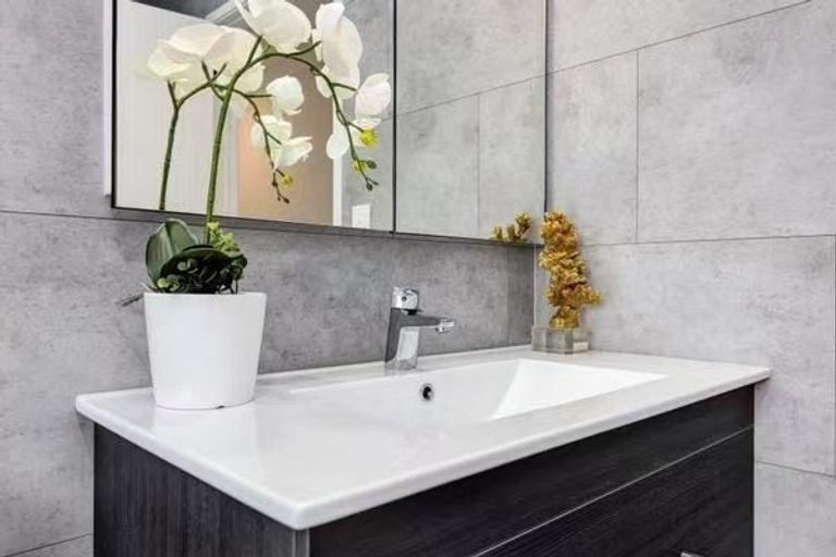 Photo of property in 4 Harp Street, Morrinsville, 3300