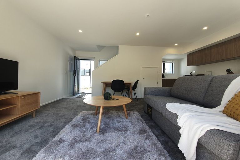 Photo of property in 16 Shearer Avenue, Papanui, Christchurch, 8052