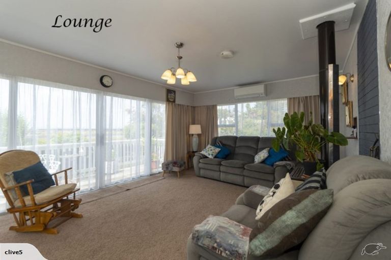 Photo of property in 83 Okahu Road, Kaitaia, 0410