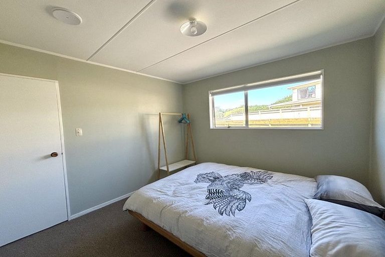 Photo of property in 229 Valley Road, Kawerau, 3127