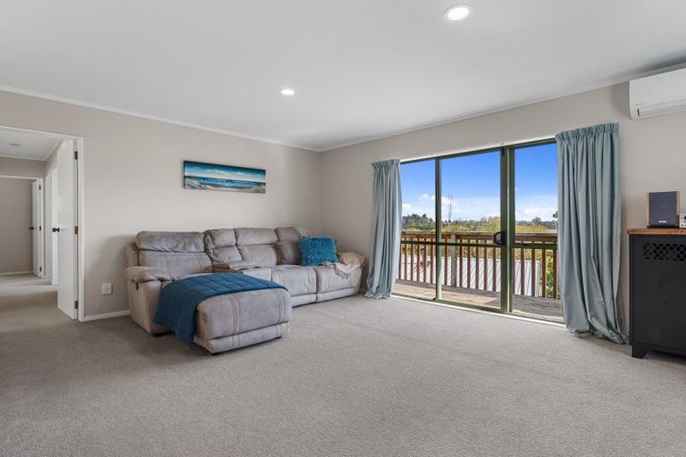 Photo of property in 10b Ila Place, Hairini, Tauranga, 3112