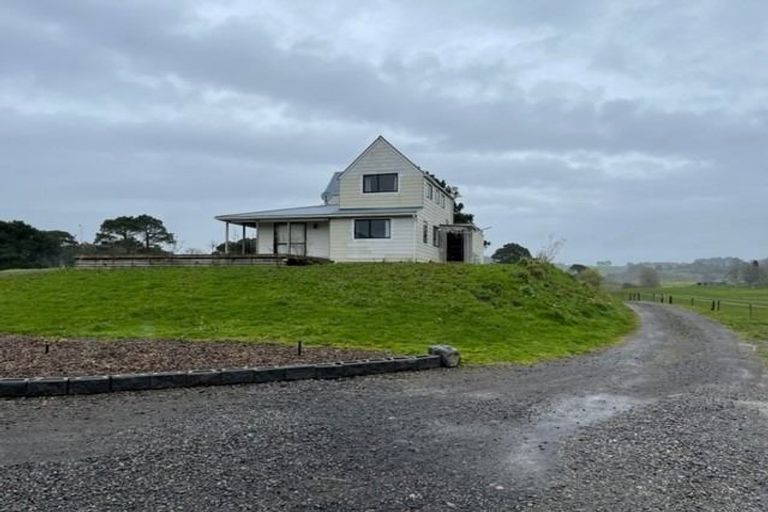 Photo of property in 259 Mcphail Road, Oropi, Tauranga, 3173