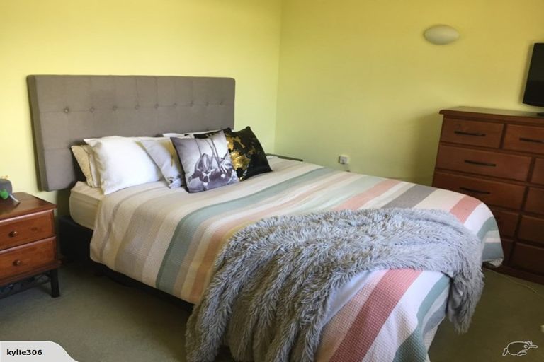 Photo of property in 182 King Street, Cambridge, 3434