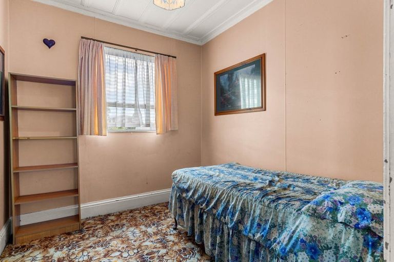 Photo of property in 29 River Road, Dargaville, 0310