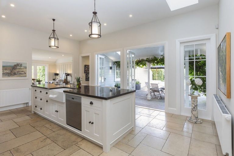 Photo of property in 212 Beach Road, Elgin, Ashburton, 7777