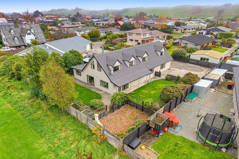 Photo of property in 38 Koa Street, Gore, 9710