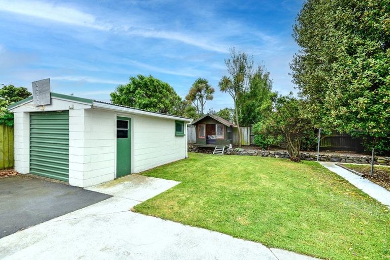 Photo of property in 401 Pine Avenue, South New Brighton, Christchurch, 8062