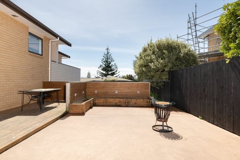 Photo of property in 56 Western Road, Bellevue, Tauranga, 3110