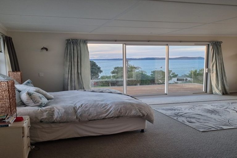 Photo of property in 41 Campbell Road, Maraetai, Auckland, 2018