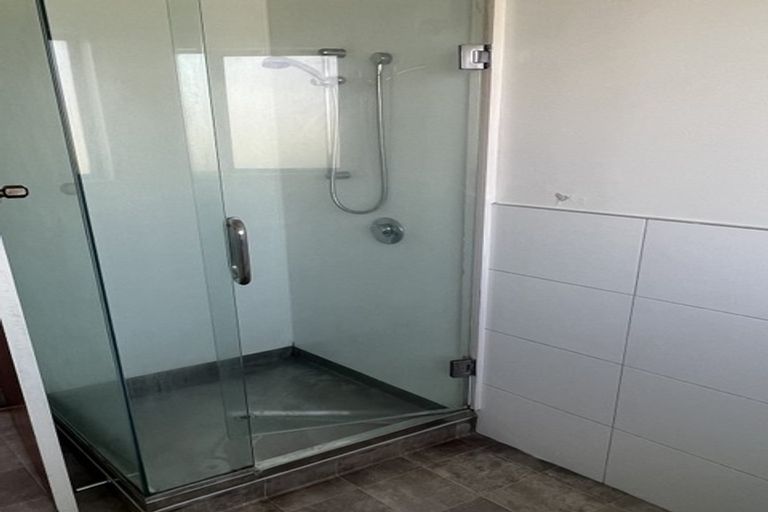 Photo of property in 28 Cridland Street West, Kaiapoi, 7630