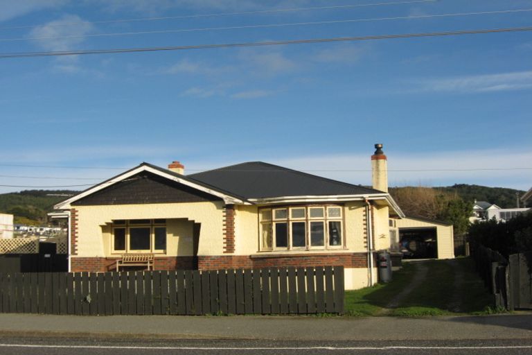 Photo of property in 212 Gore Street, Bluff, 9814