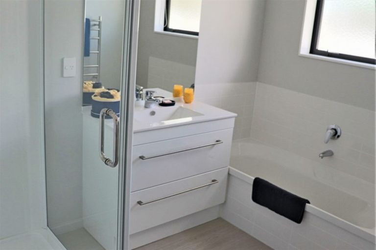 Photo of property in 89b Park Road, Katikati, 3129