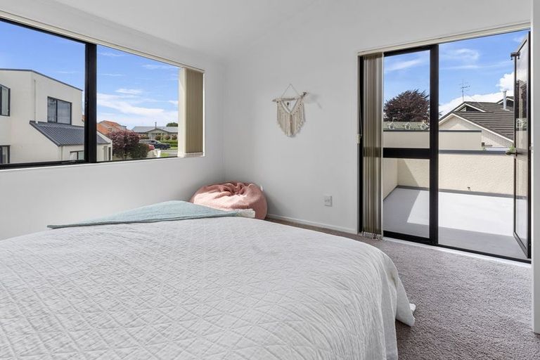 Photo of property in 2/20 Fifth Avenue, Tauranga, 3110