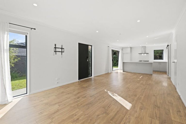 Photo of property in 12 Champers Way, Warkworth, 0910