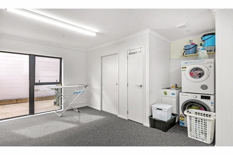 Photo of property in 20/182 London Street, Hamilton Central, Hamilton, 3204