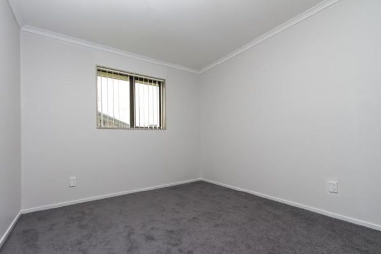 Photo of property in 16 Lili Road, Tuakau, 2121