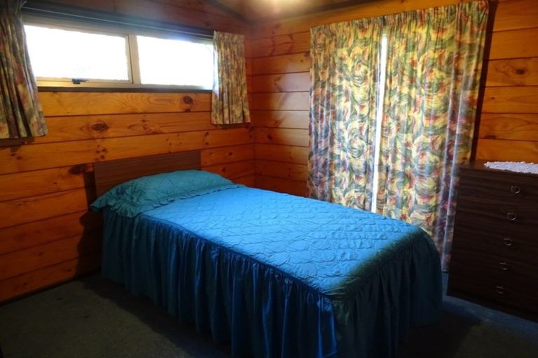 Photo of property in 2a Walmsley Crescent, Paeroa, 3600