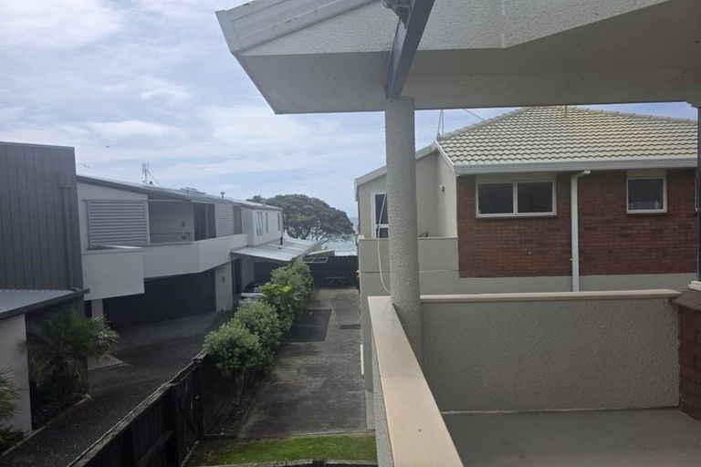 Photo of property in 47 Oceanbeach Road, Mount Maunganui, 3116