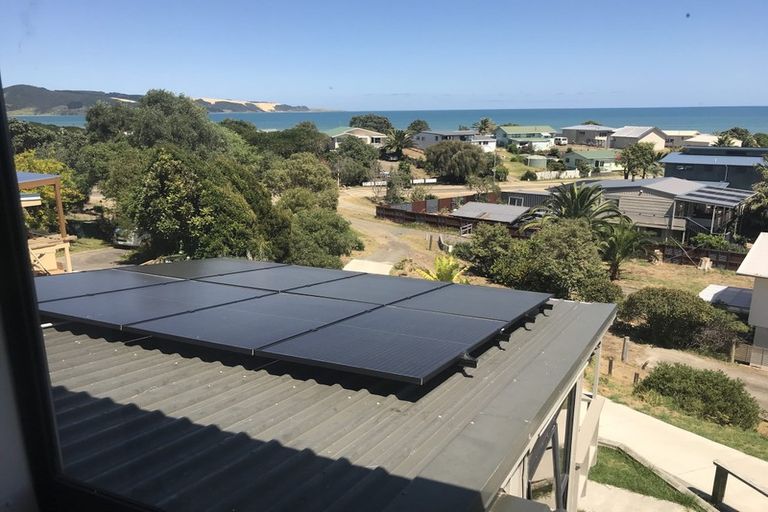 Photo of property in 12 Kaka Street, Ahipara, Kaitaia, 0481