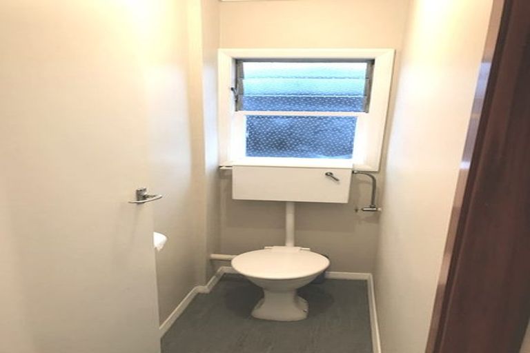 Photo of property in 24 Brussels Street, Miramar, Wellington, 6022