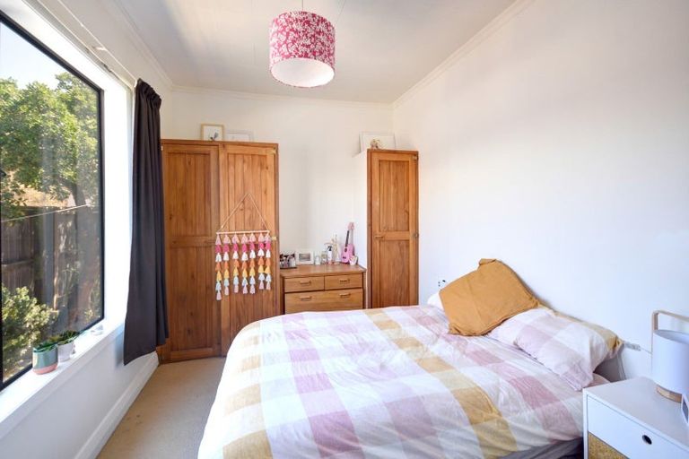 Photo of property in 22 Luke Street, Ocean Grove, Dunedin, 9013