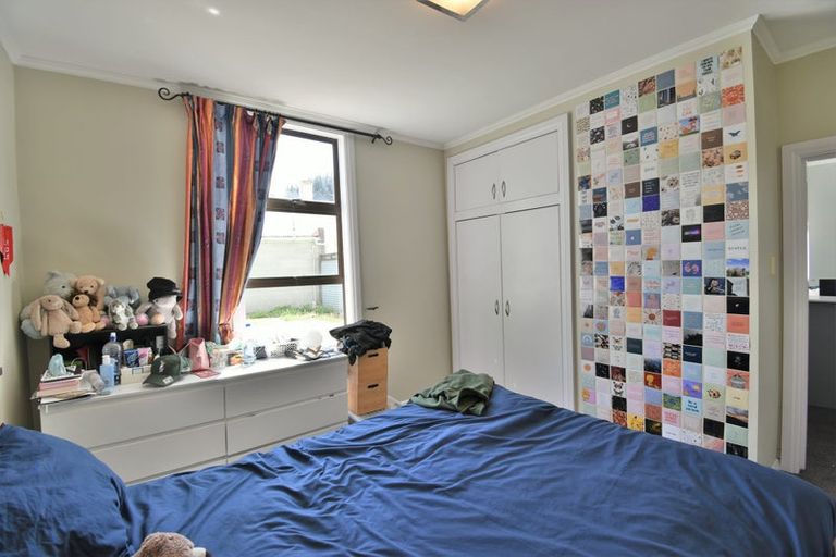 Photo of property in 235 North Road, North East Valley, Dunedin, 9010