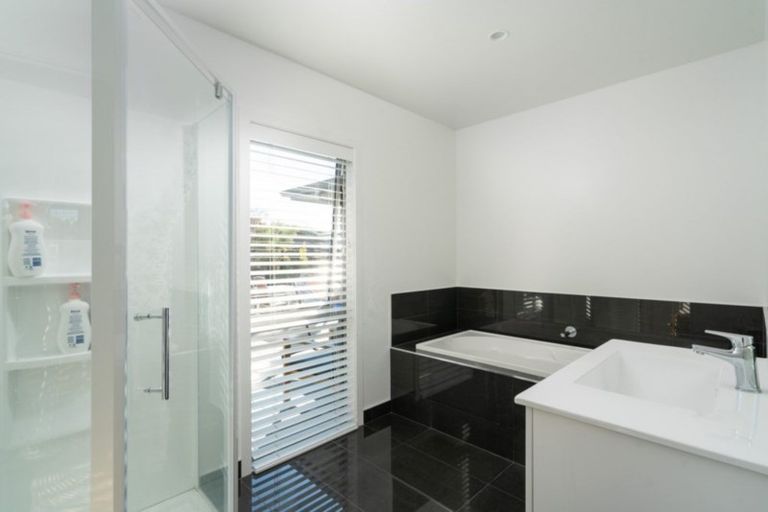 Photo of property in 15 The Pheasant Tail, Nukuhau, Taupo, 3330