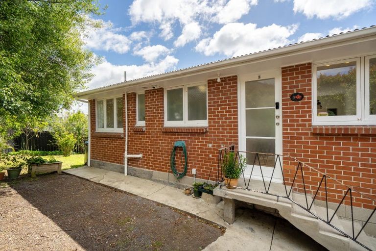 Photo of property in 3/4 Leonard Road, Mount Wellington, Auckland, 1060