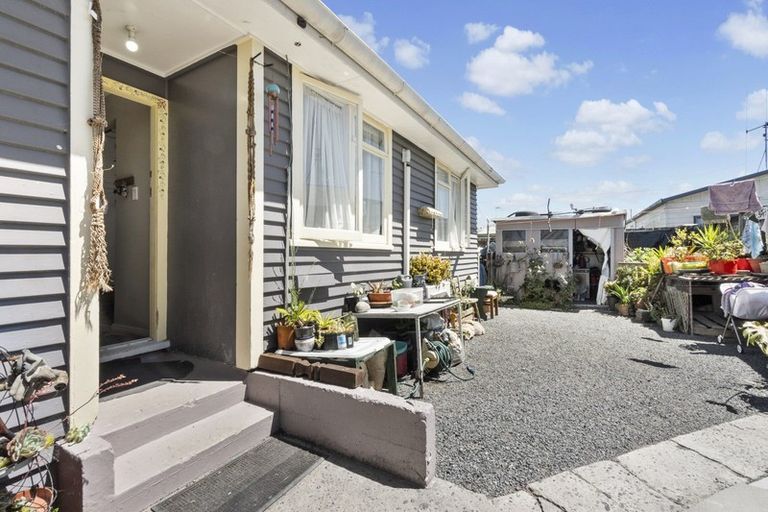 Photo of property in 99 Bader Street, Bader, Hamilton, 3206