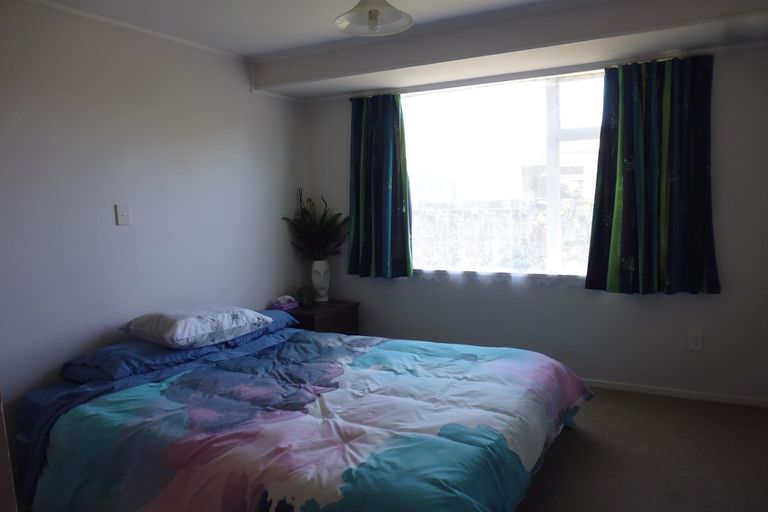 Photo of property in 32 Farnworth Crescent, Whakatane, 3120