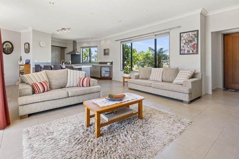 Photo of property in 55 Palazzo Drive, Papamoa Beach, Papamoa, 3118