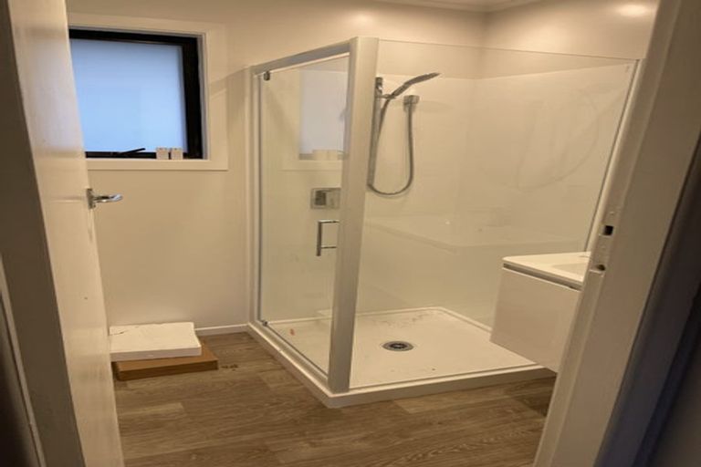 Photo of property in 22a Links Avenue, Mount Maunganui, 3116