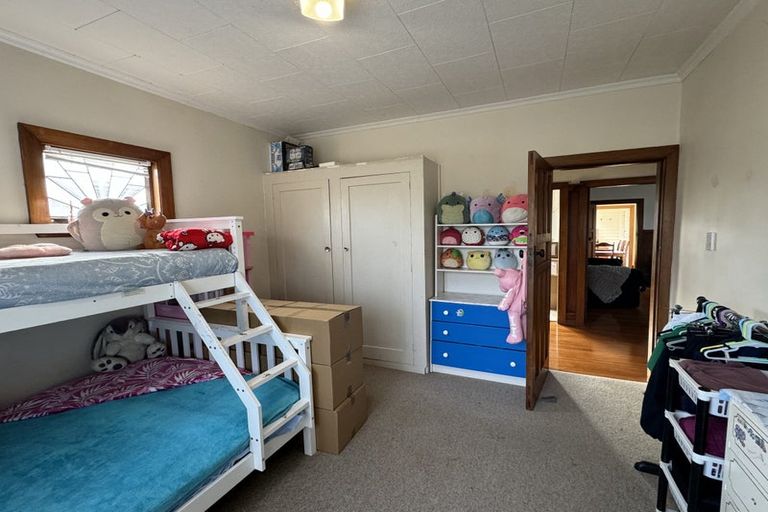 Photo of property in 1/12 Simeon Street, Spreydon, Christchurch, 8024