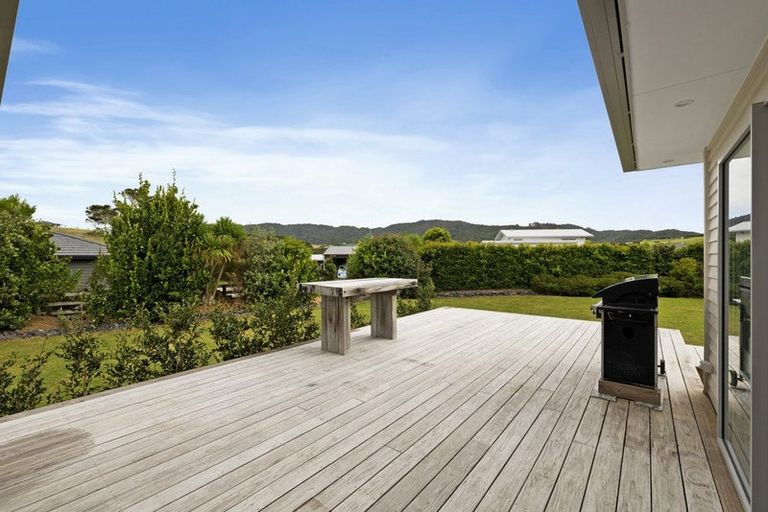 Photo of property in 137 Mangawhai Heads Road, Mangawhai Heads, Kaiwaka, 0573