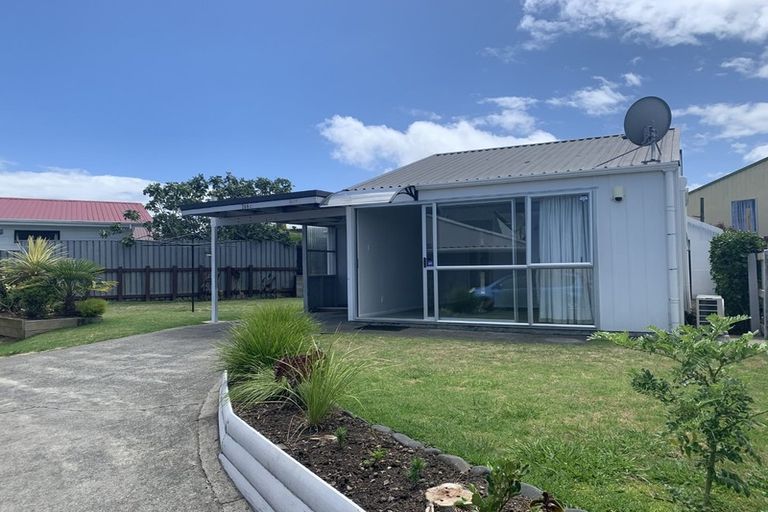 Photo of property in 266c Taupo Quay, Gonville, Whanganui, 4501