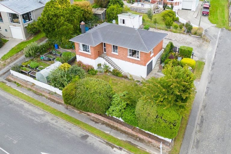 Photo of property in 9 Culling Terrace, Mataura, 9712