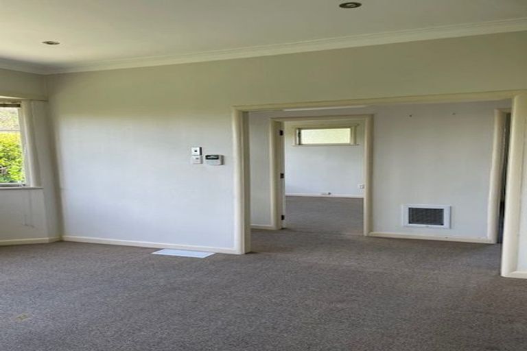 Photo of property in 229 Te Rapa Road, Beerescourt, Hamilton, 3200
