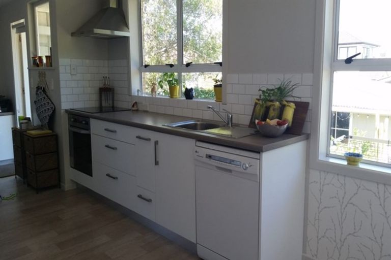 Photo of property in 209 Levers Road, Matua, Tauranga, 3110