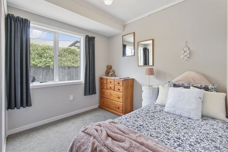 Photo of property in 13 Mareretu Avenue, Patumahoe, Pukekohe, 2679