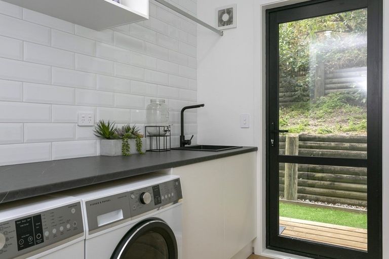 Photo of property in 19 Hindmarsh Drive, Rangatira Park, Taupo, 3330