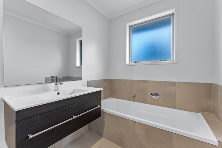 Photo of property in 25 Bathgate Road, Pakiri, Wellsford, 0972