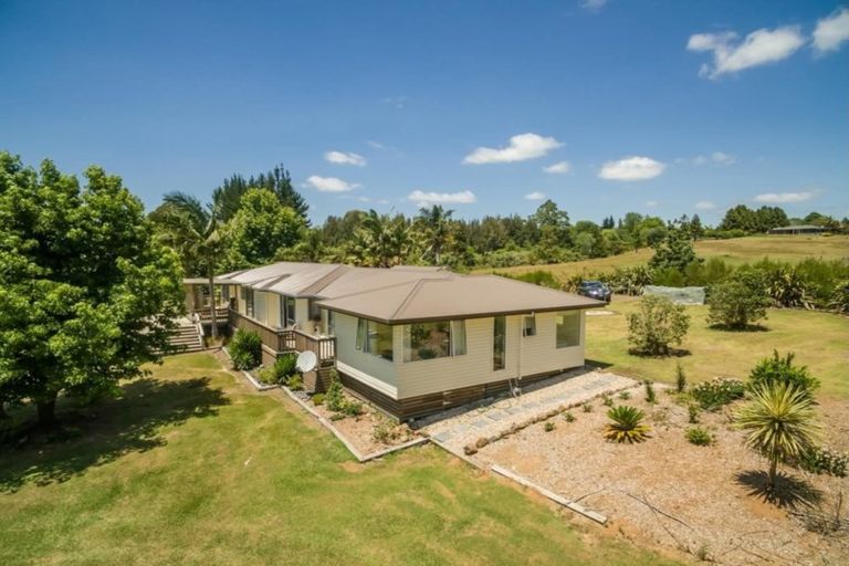 Photo of property in 49c Purerua, Kerikeri, 0294
