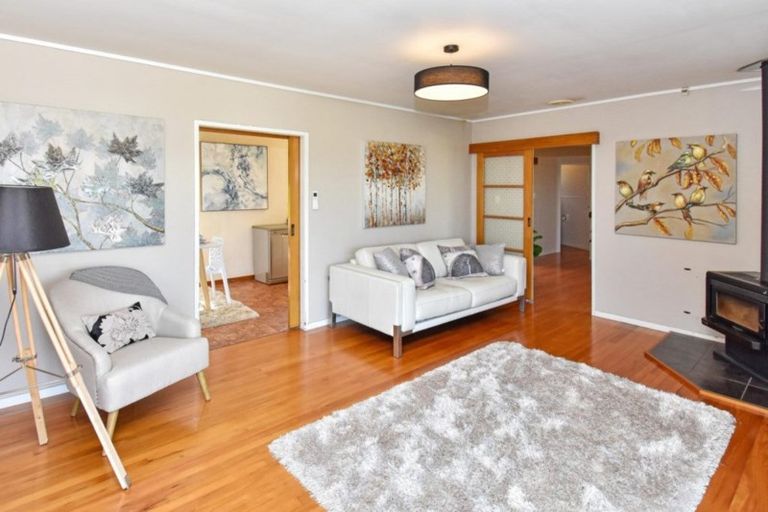 Photo of property in 20 Red Hill Road, Red Hill, Papakura, 2110