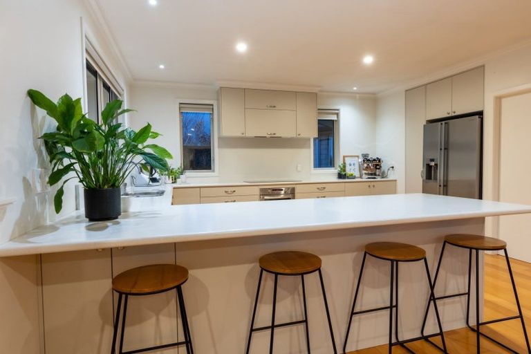 Photo of property in 2/3627 Cambridge Road, Cambridge, 3495