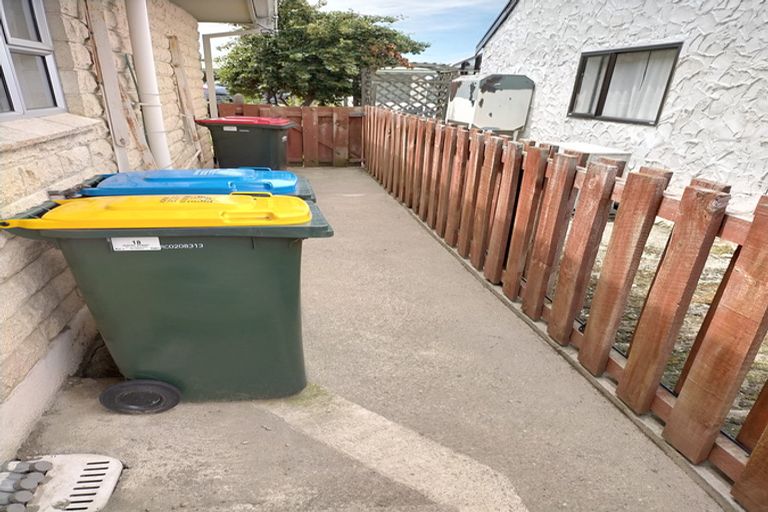 Photo of property in 18 Ventry Street, Alexandra, 9320