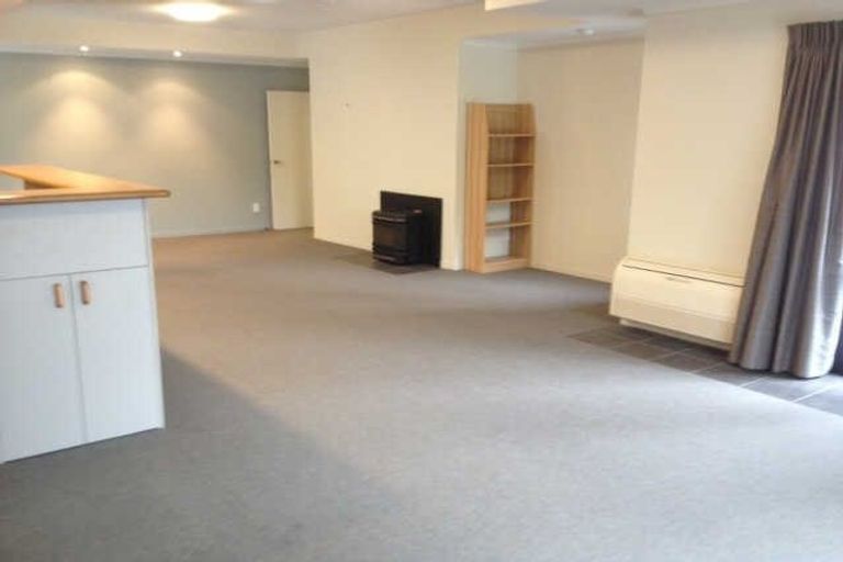 Photo of property in 92 Heberden Avenue, Sumner, Christchurch, 8081