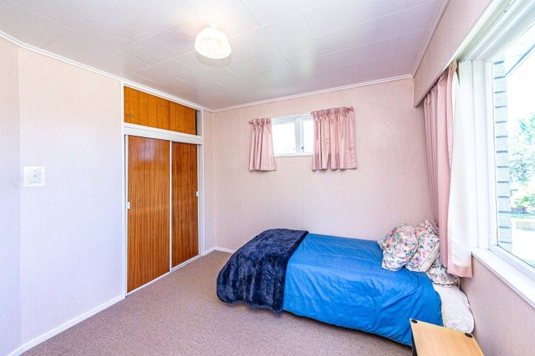 Photo of property in 207 Great North Road, Otamatea, Whanganui, 4501