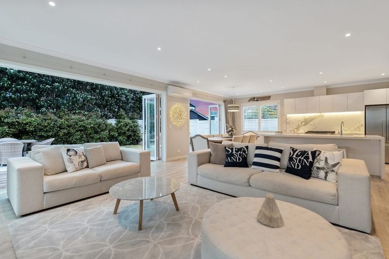 Photo of property in 23 Tuna Place, Omaha, 0986