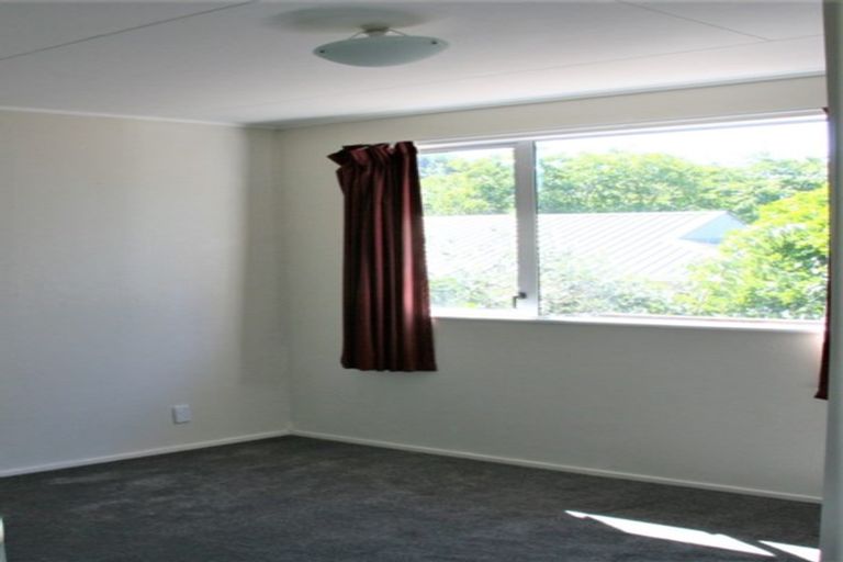 Photo of property in 26a Manawa Avenue, Raumati Beach, Paraparaumu, 5032