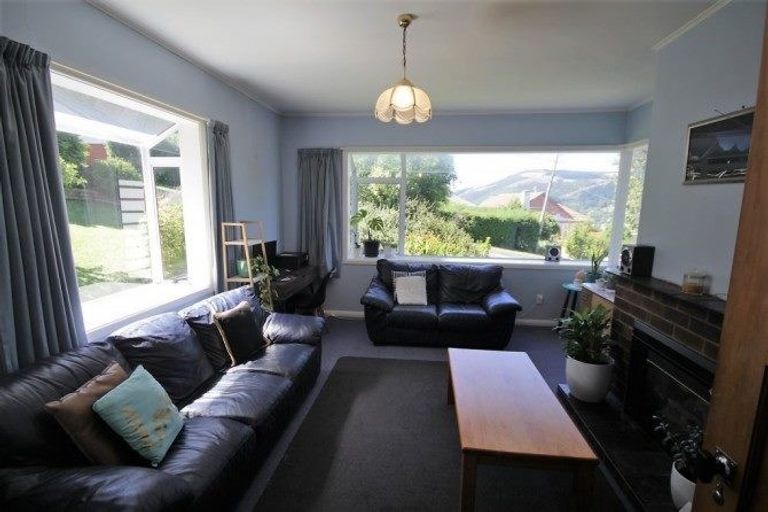 Photo of property in 45 Barclay Street, Liberton, Dunedin, 9010
